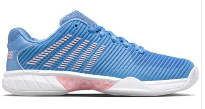 K-Swiss Hypercourt Express 2 - Womens*