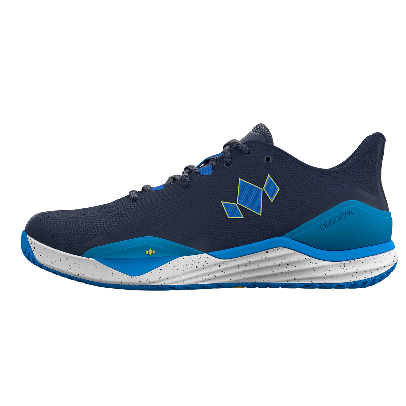 Court Burst Mens
