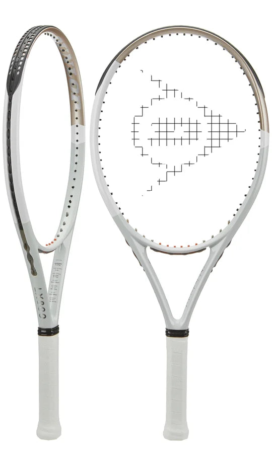 Dunlop D TF 24 LX800 G2 NH