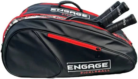 Engage Pickleball Team Bag