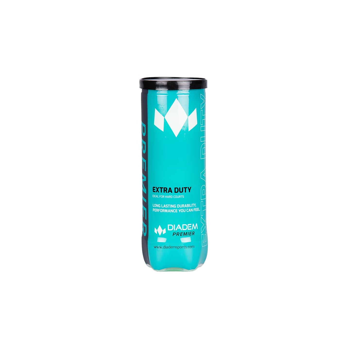 Diadem Extra Duty Tennis Ball