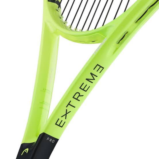 Head Extreme Pro 2026 (26)