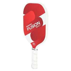 Fusion React Pickleball paddle