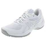 Asics Game FF 3 - Women's ^
