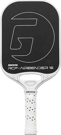 RCF Airbender 13 Pickleball Paddle