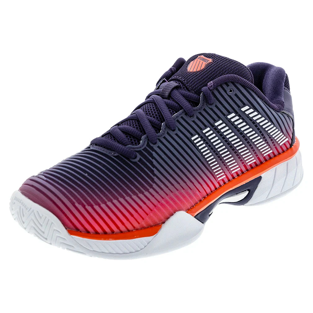 K-swiss Hypercourt Express 2 - Juniors ^