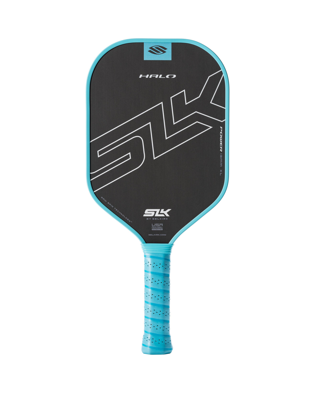 Selkirk Halo Power XL (26)