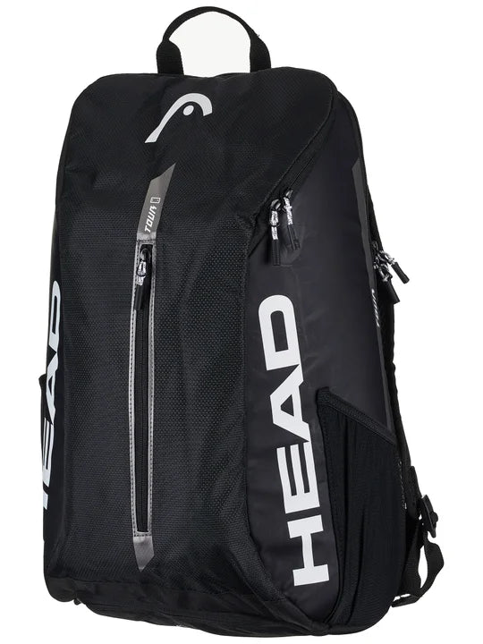 Head Tour Backpack