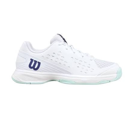 Wilson Rush Pro L - Junior’s (26)