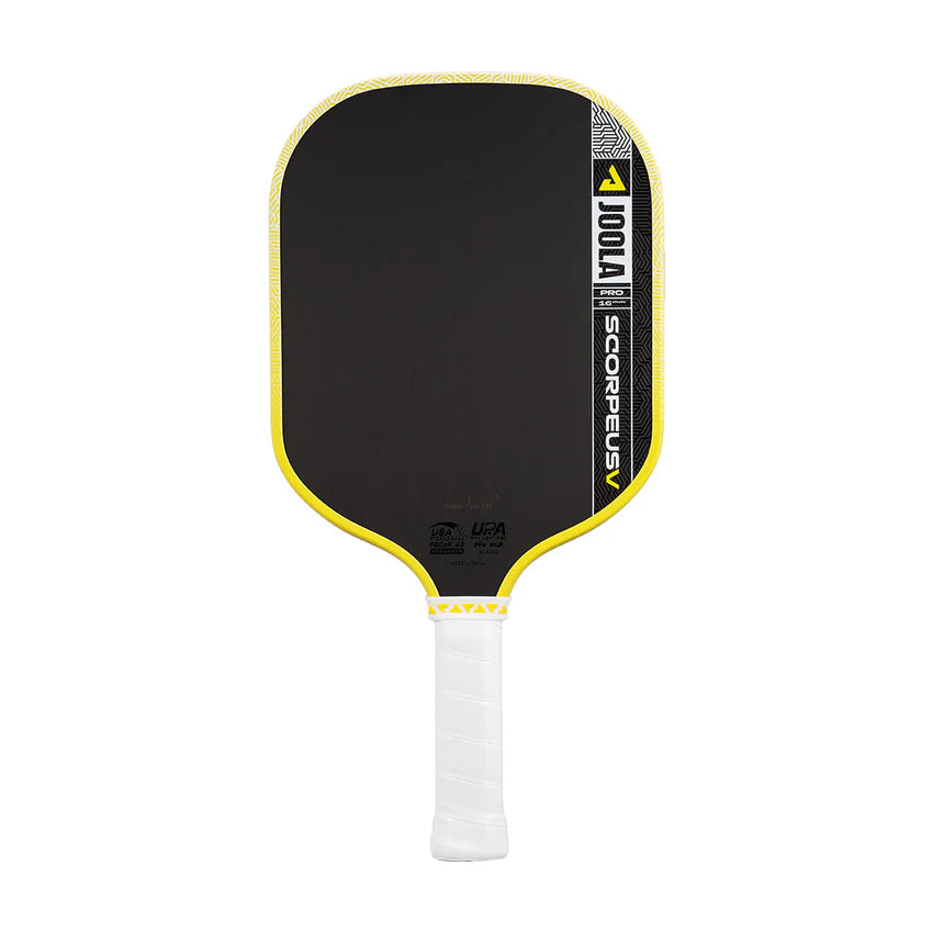 Joola Scorpeus Pro V ^