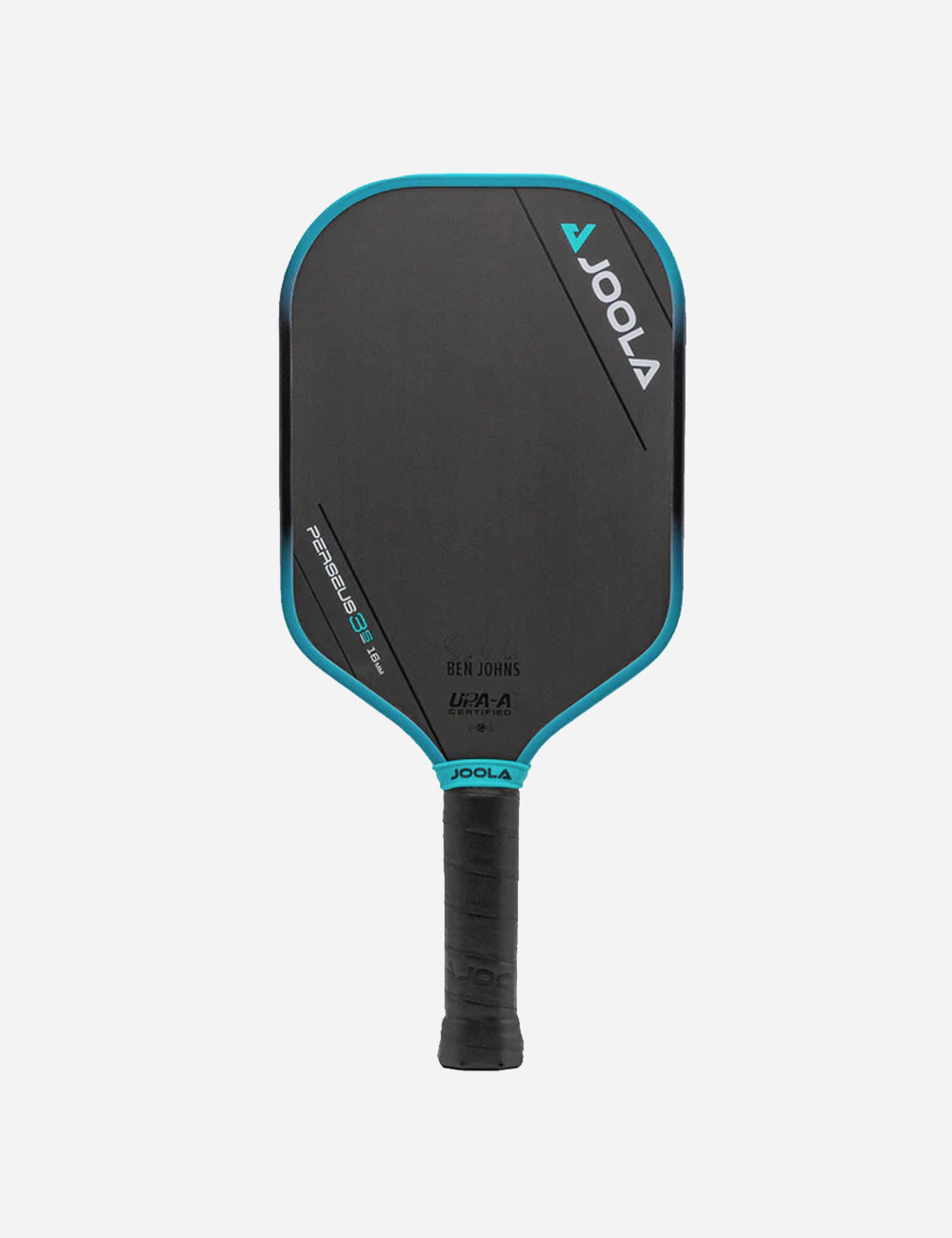 Joola Ben Johns Perseus 3s