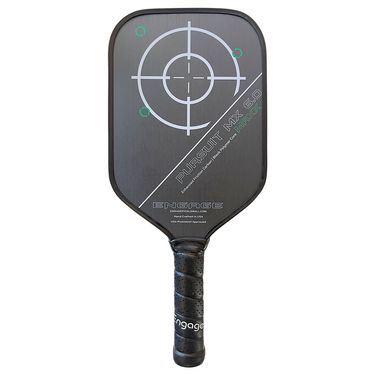 Engage Pursuit Pro1 6.0 Power Series