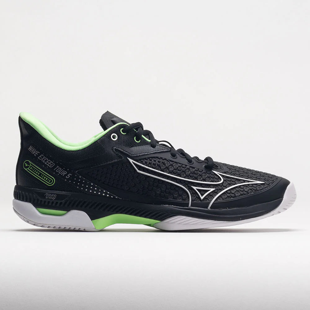Mizuno Wave Exceed Tour 5 AC - Men's ^