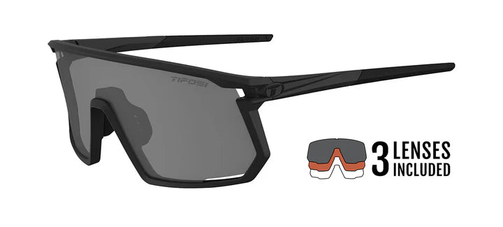 Tifosi Moab Sunglasses*
