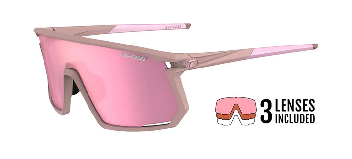 Tifosi Moab Sunglasses*