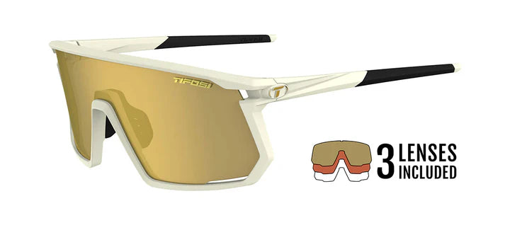 Tifosi Moab Sunglasses*