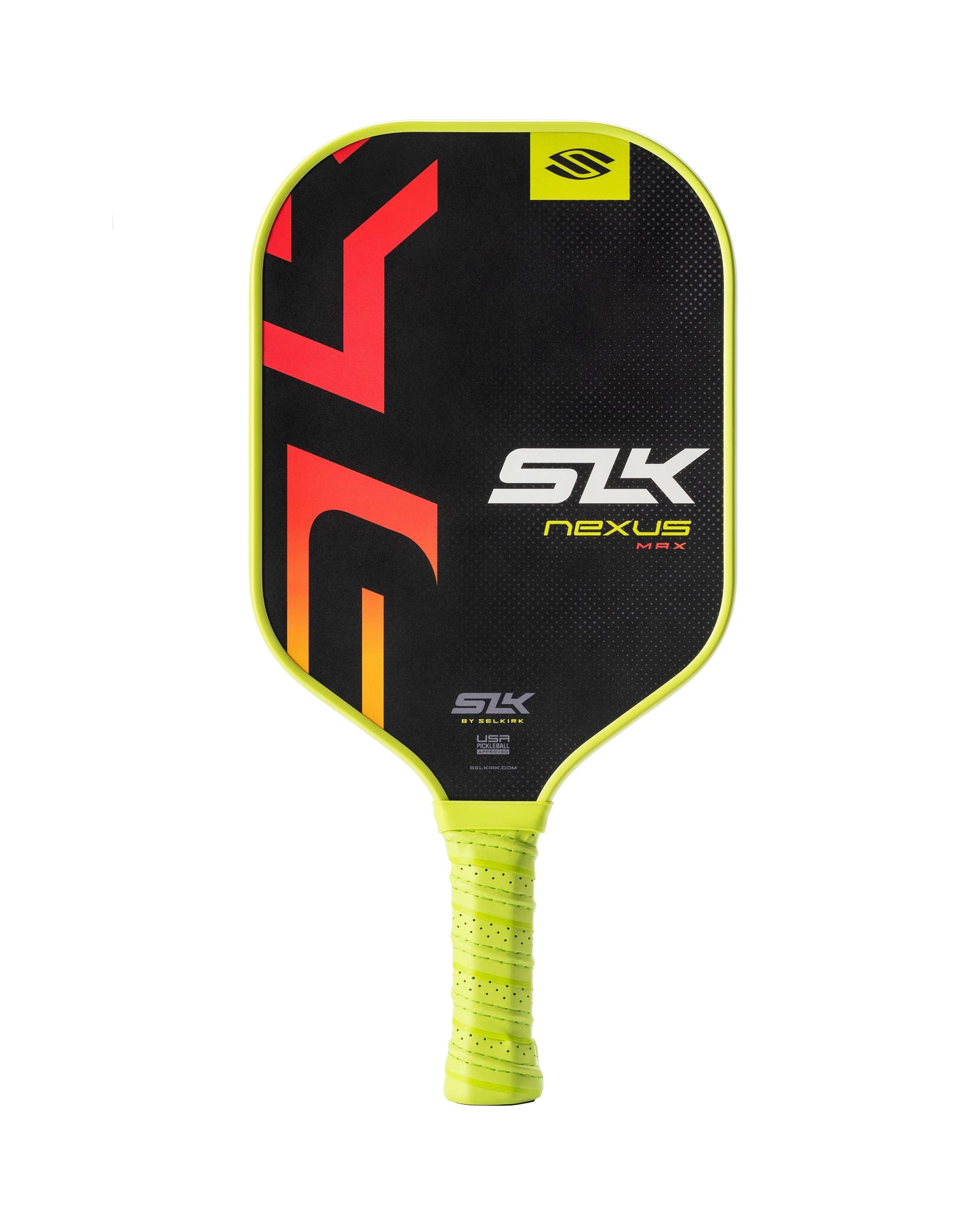 Selkirk Nexus Max ^