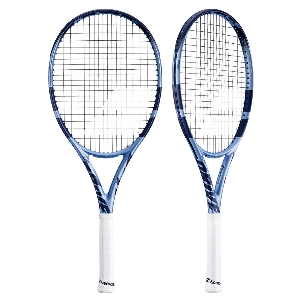 Babolat Pure Drive 107 Gen 11 (2025)* – The Tennis Store Babolat Pure Drive 107 Gen 11 (2025)* – The Tennis Store