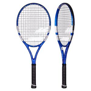 Babolat Pure Drive 30th Anniversary