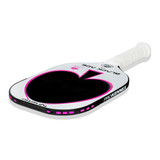 ProKennex Kinetic Black Ace LG Pickleball Paddle (26)