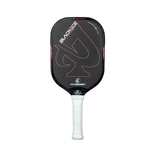 Pro Kennex Pickleball Black Ace Avenger LG 11