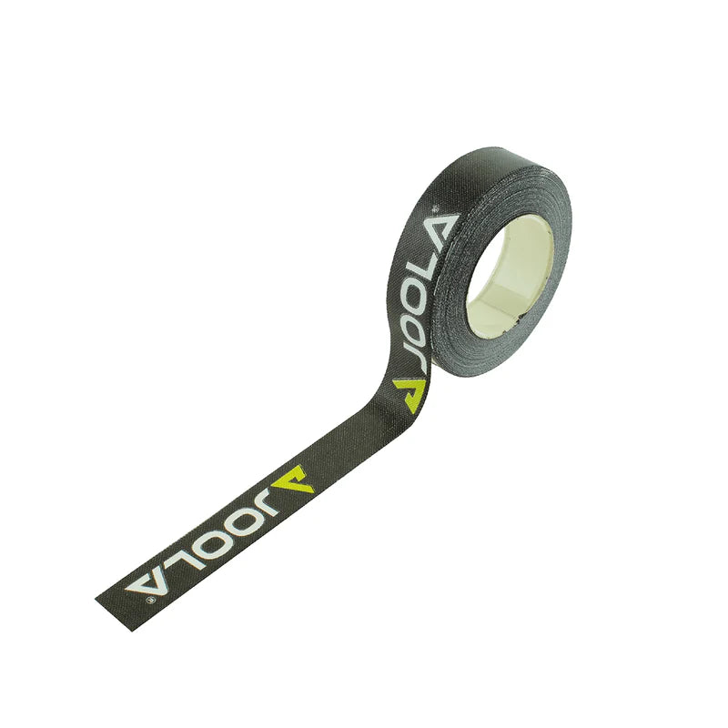 Joola Pickleball Edge Tape