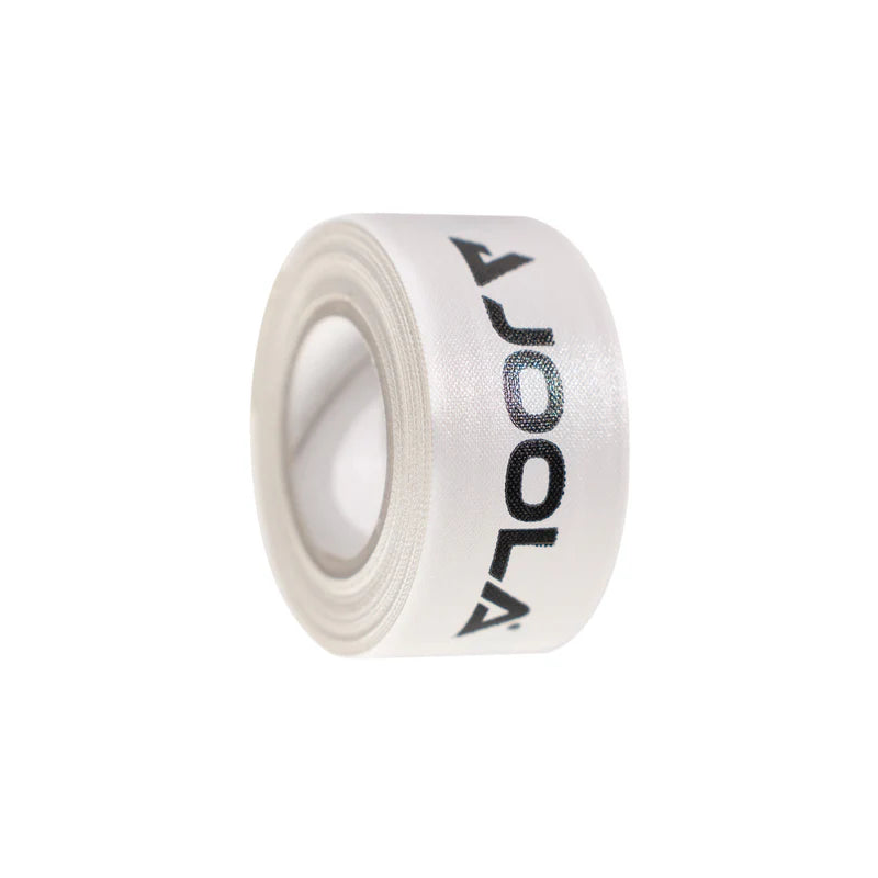 Joola Pickleball Edge Tape