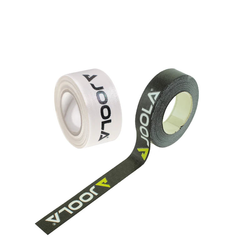 Joola Pickleball Edge Tape
