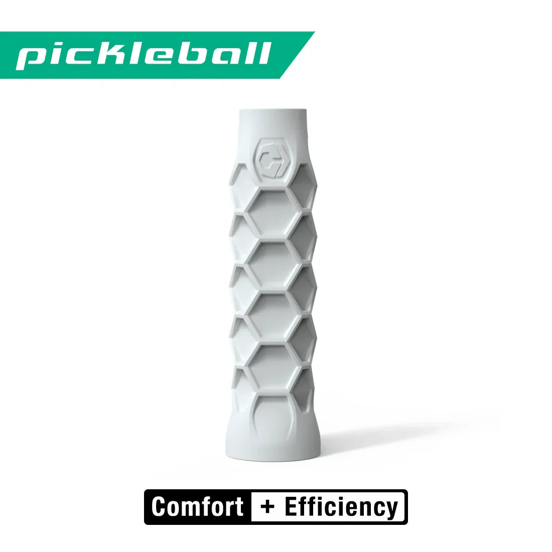 Hesacore Pickleball Grip