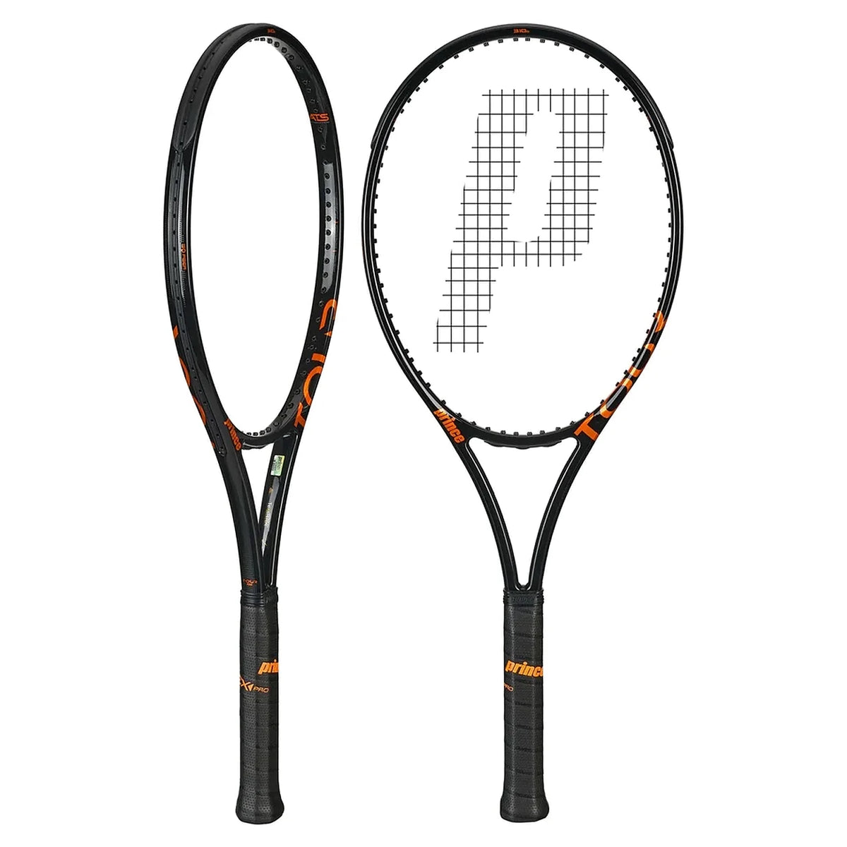 Prince Tour 100 310g 2026 Racquet 4 1/2