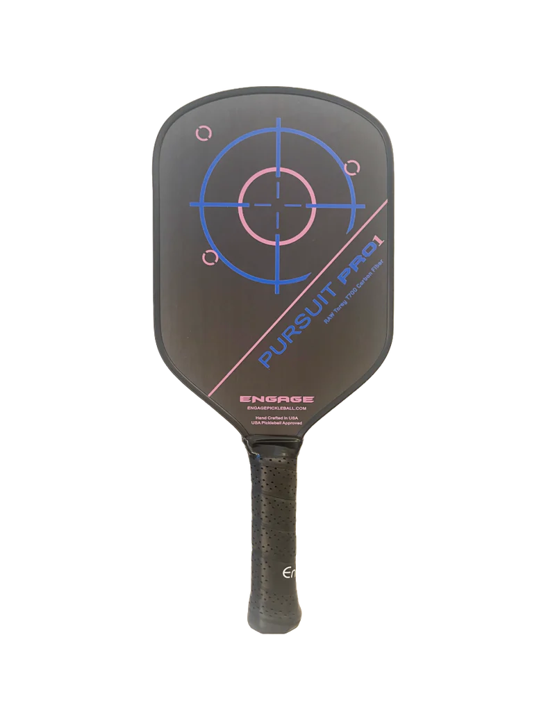 Engage Pursuit Pro 1 ^