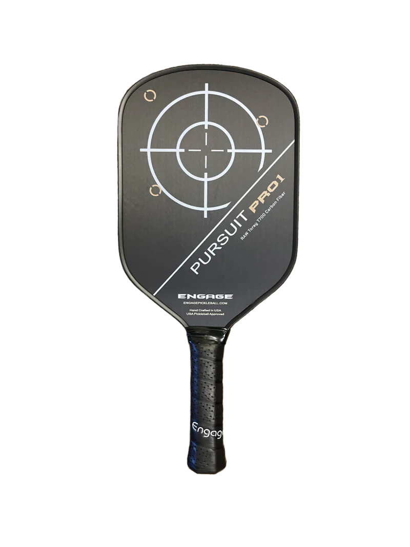 Engage Pursuit Pro 1 ^