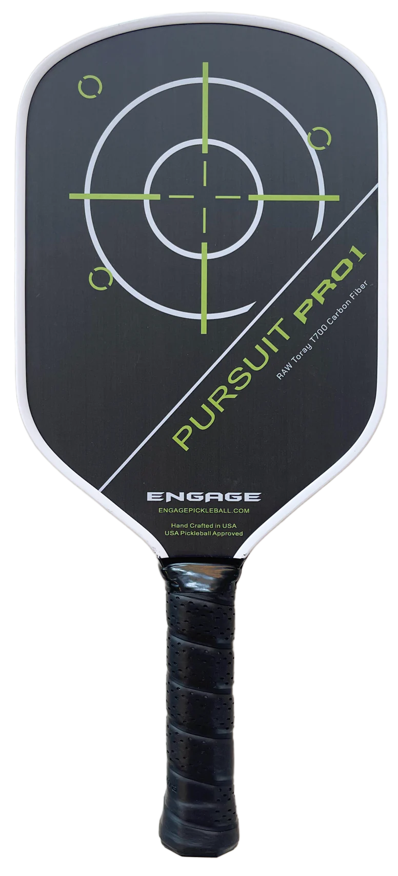 Engage Pursuit Pro 1 ^