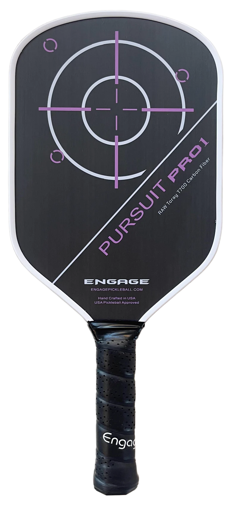 Engage Pursuit Pro 1