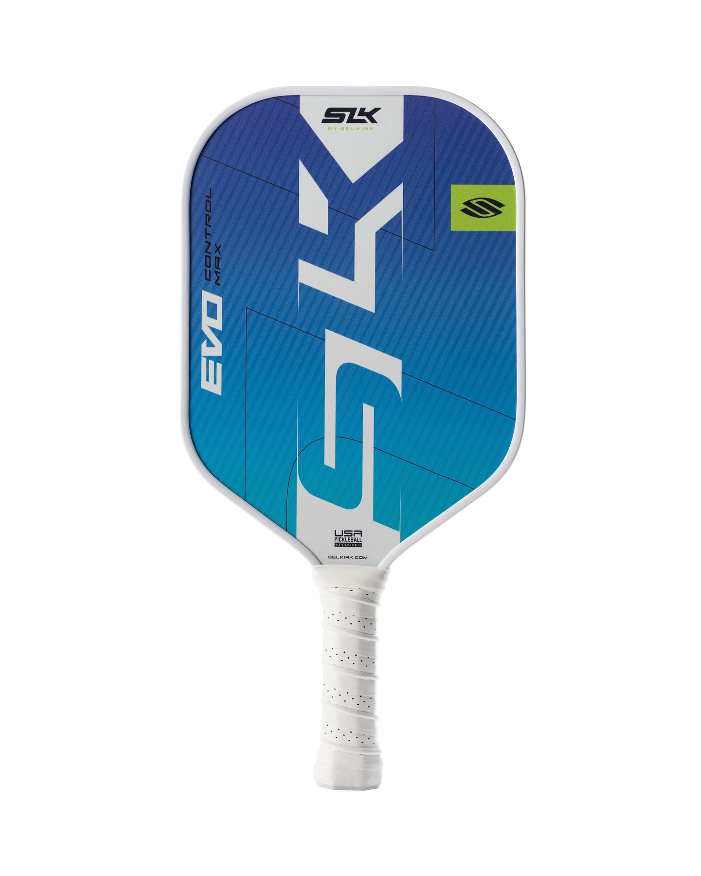 Selkirk EVO Control Max ^