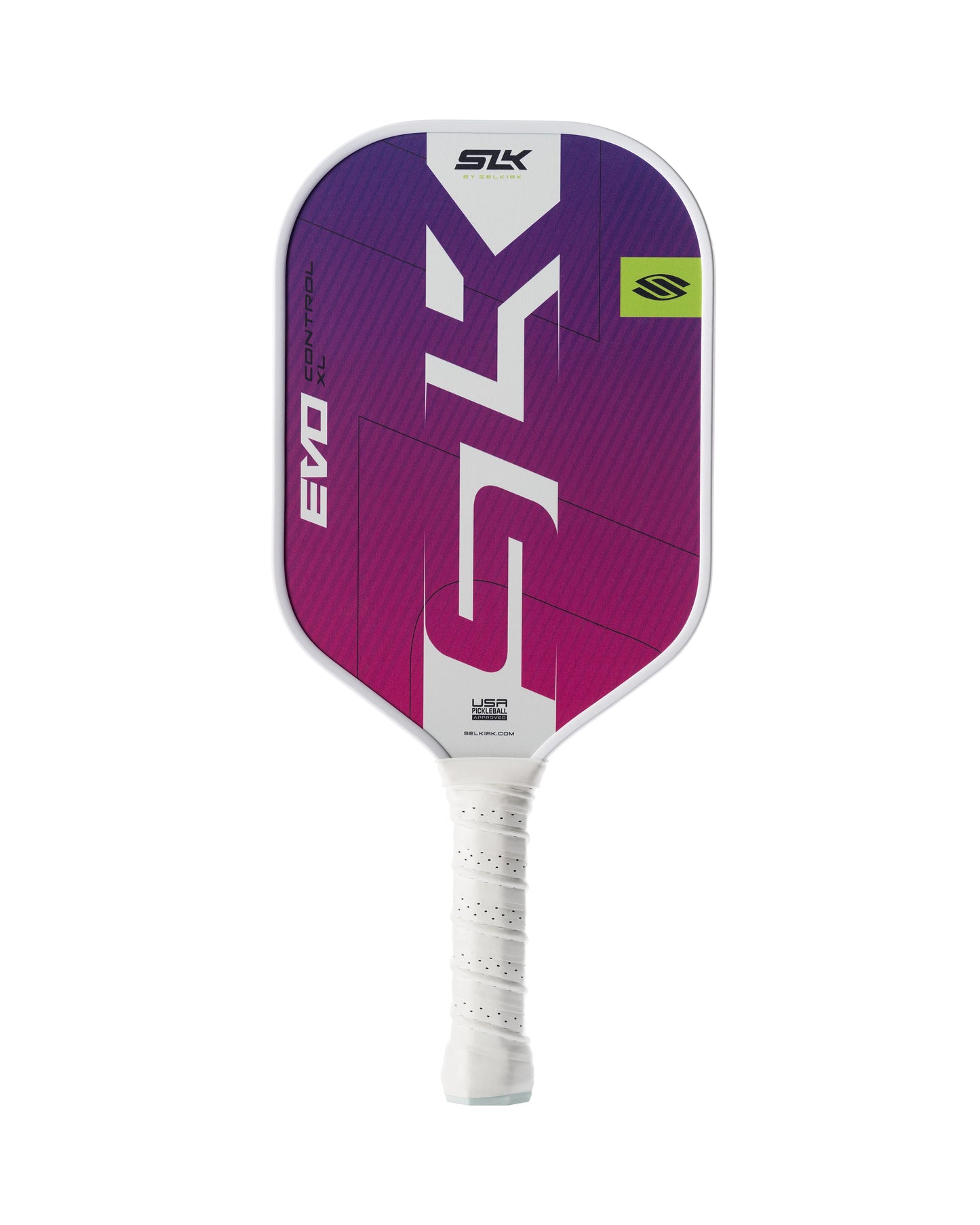Selkirk EVO Control XL ^