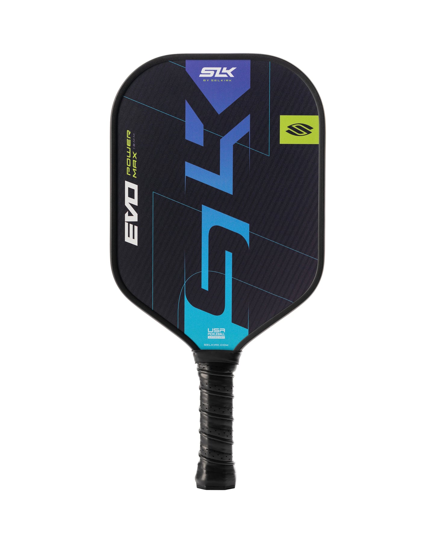 Selkirk Evo Power Max ^