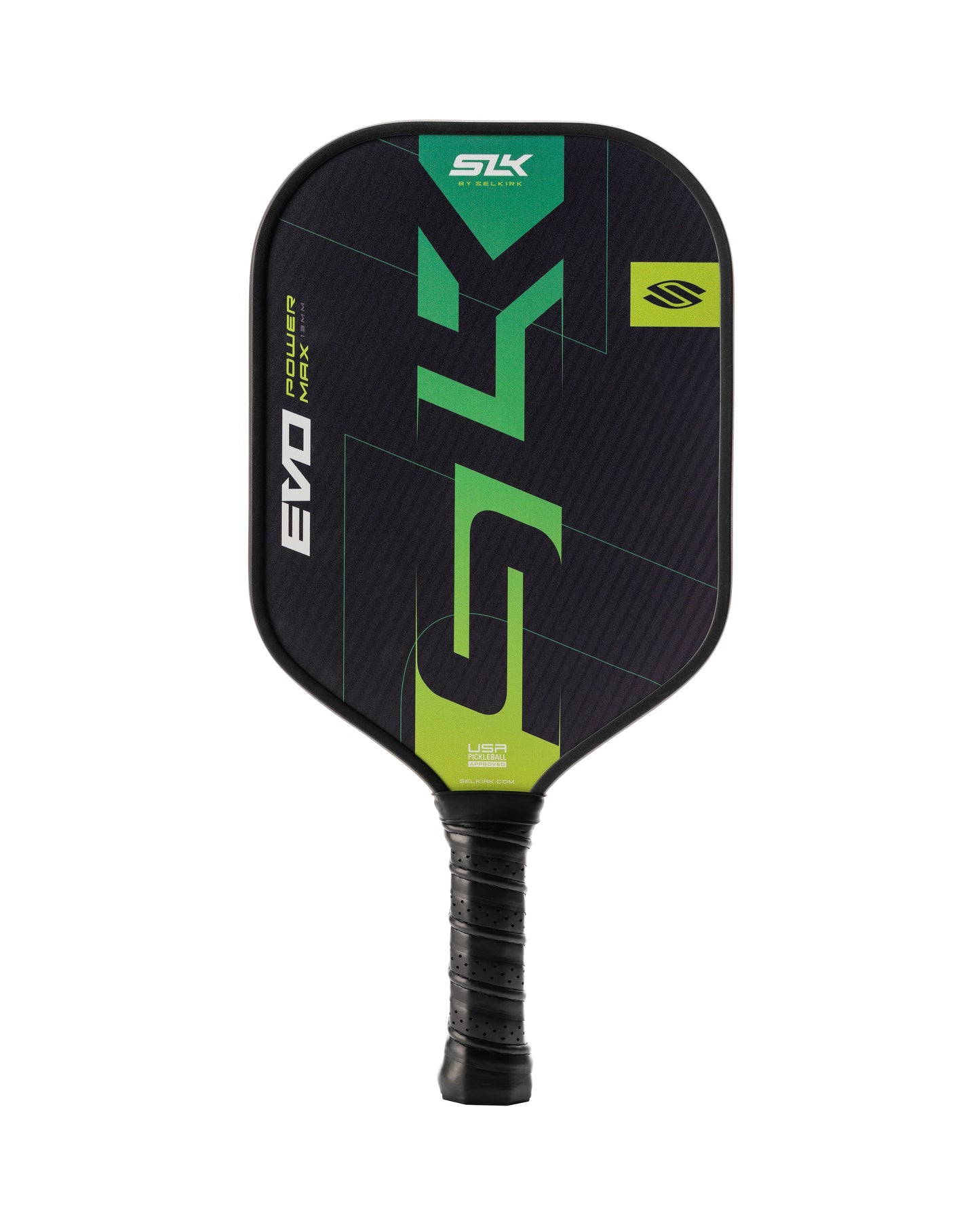 Selkirk Evo Power Max ^