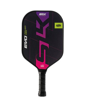 Selkirk Evo Power Max ^