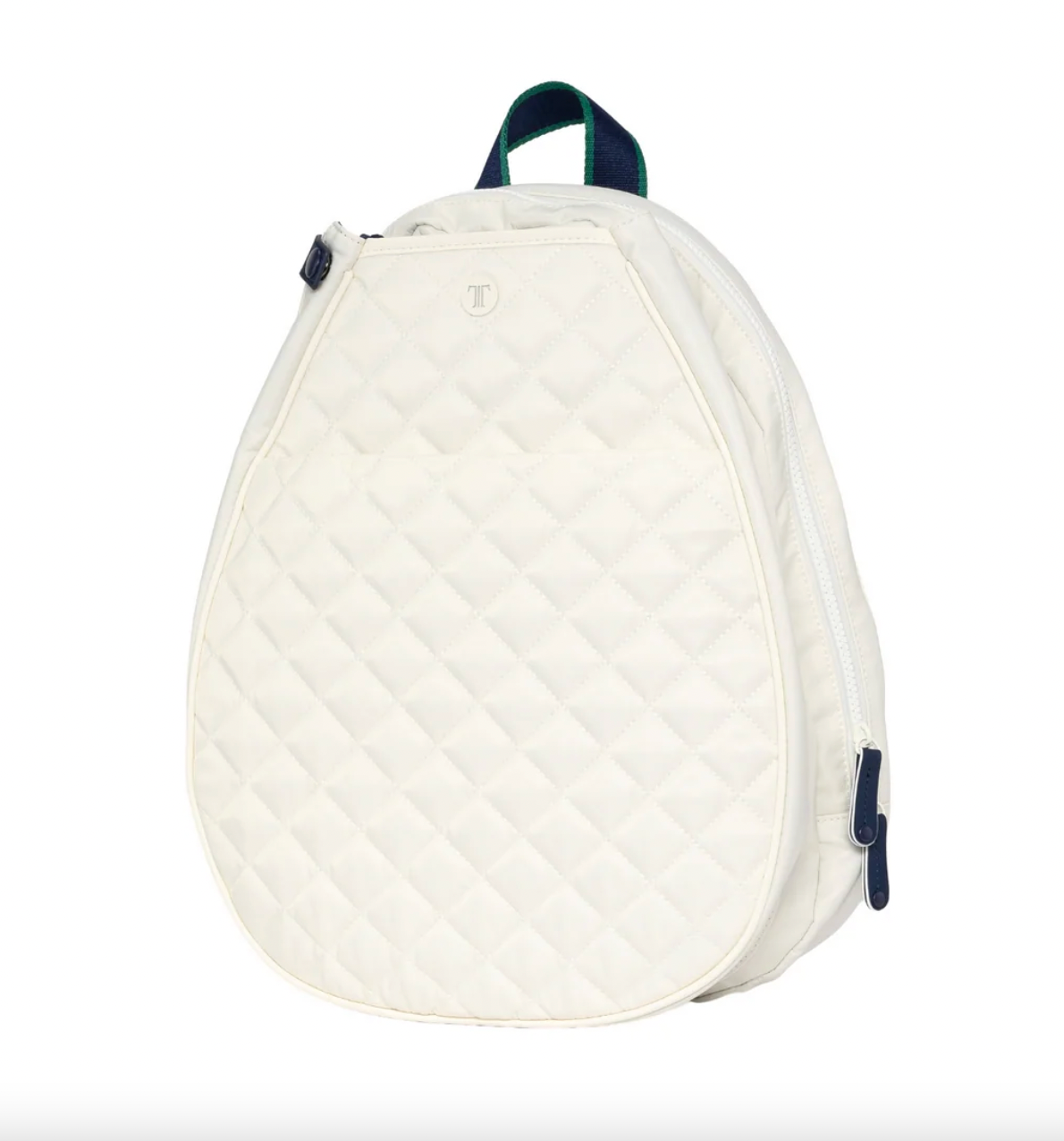 Trelle Backpack