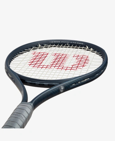Wilson Shift 99 V1 Roland Garros 2025