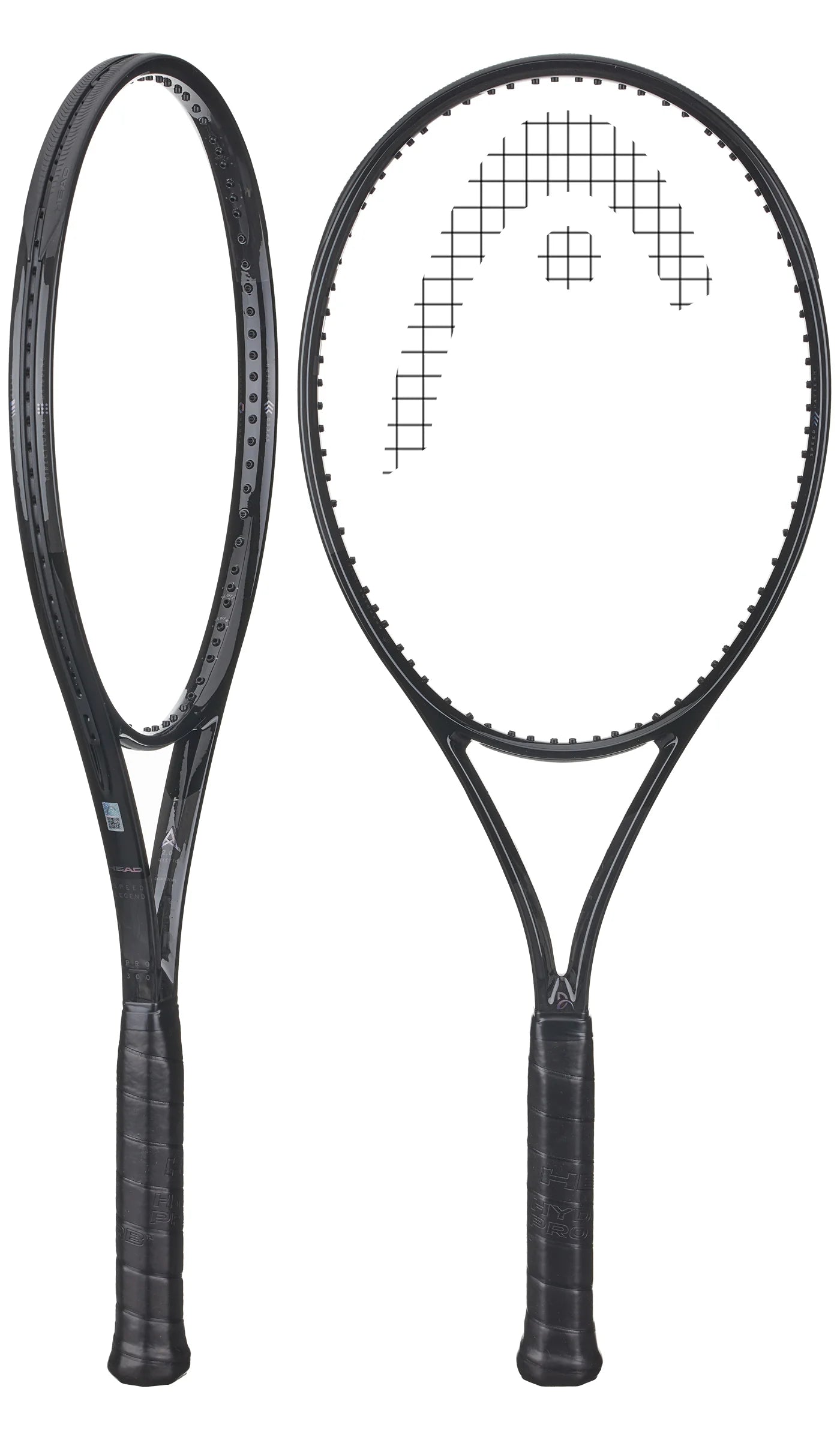 Head Speed Pro Legend 2024