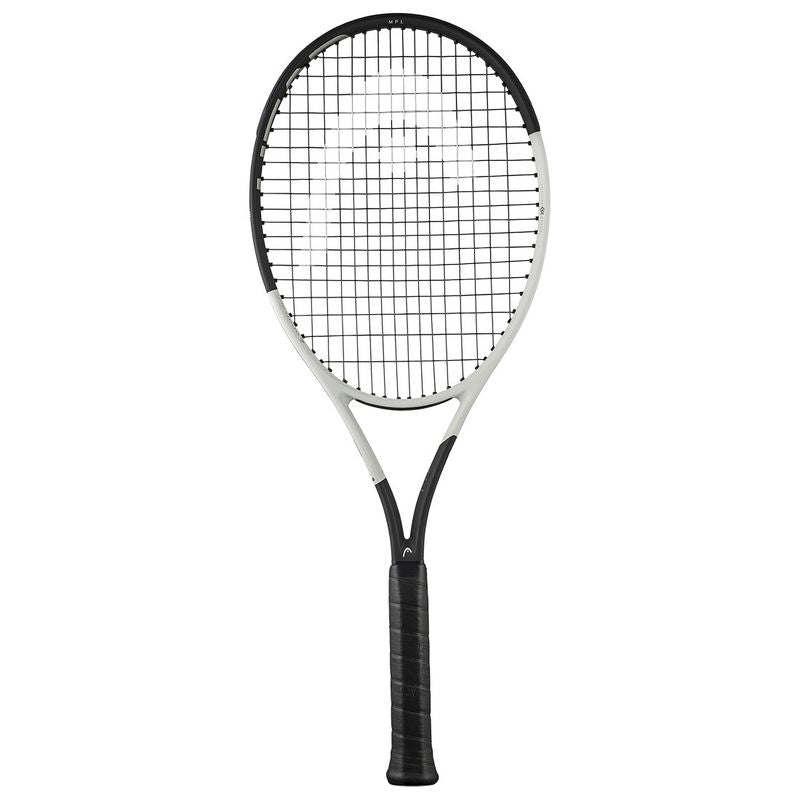 Head Speed MP L 2024 ^