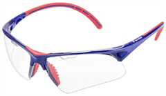 Squash Eyewear