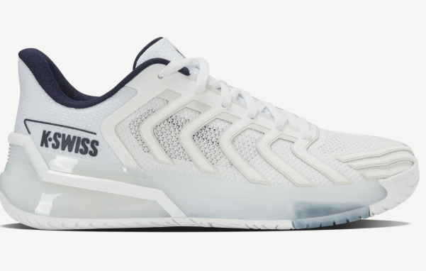 K-Swiss Ultra Shot 4 - Mens ^