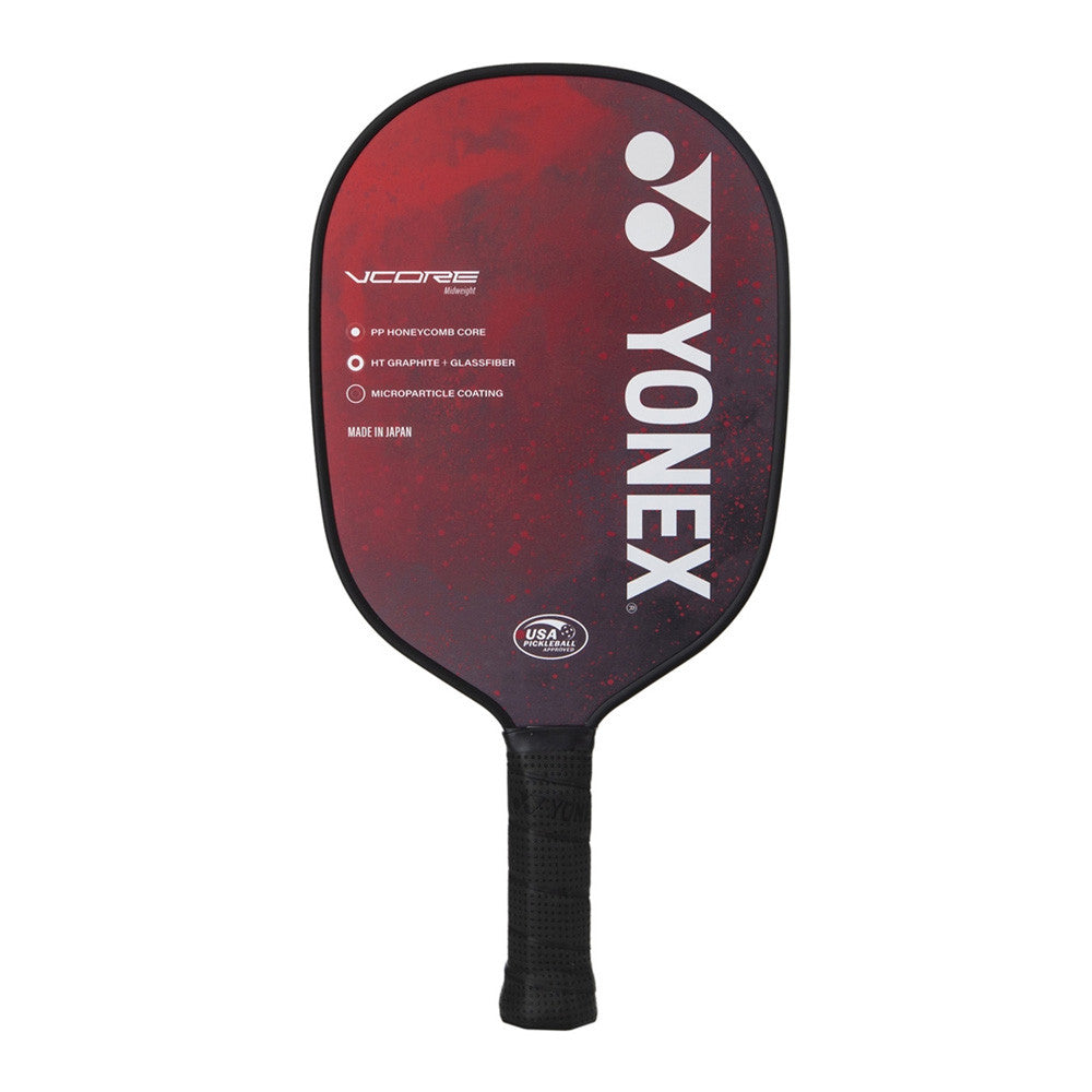 Vcore Pickleball Paddle