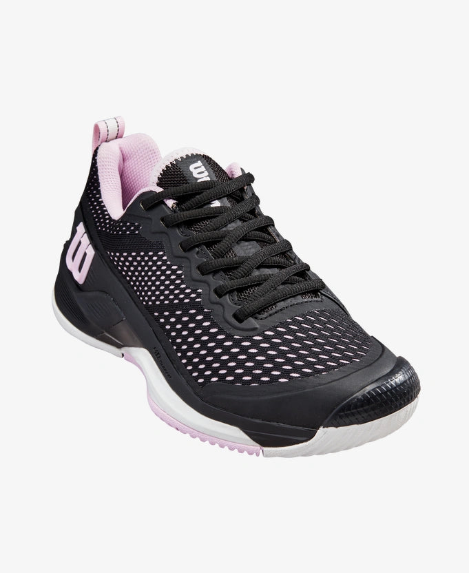 Wilson Rush Pro 4.5 - Womens ^