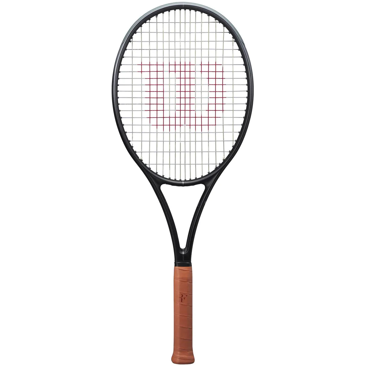 Wilson RF Future 16x19 v1 ^