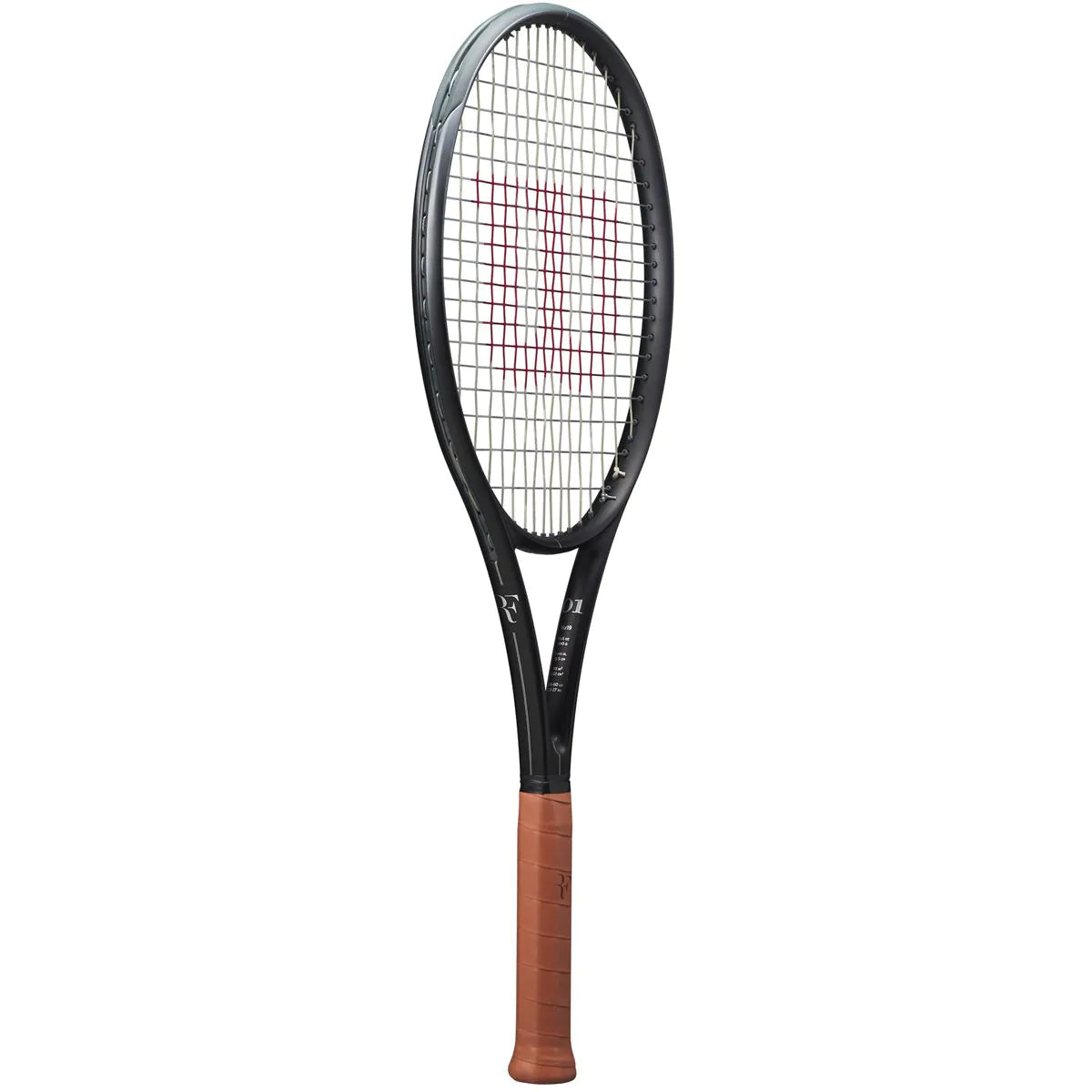 Wilson RF 01 16x19 v1
