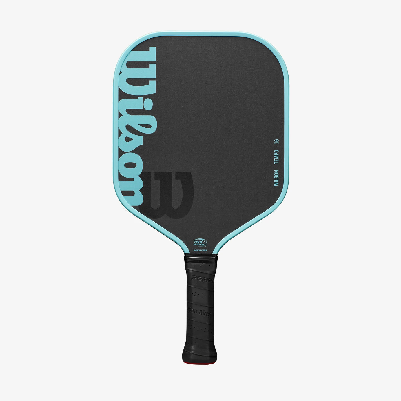 Wilson Tempo 16